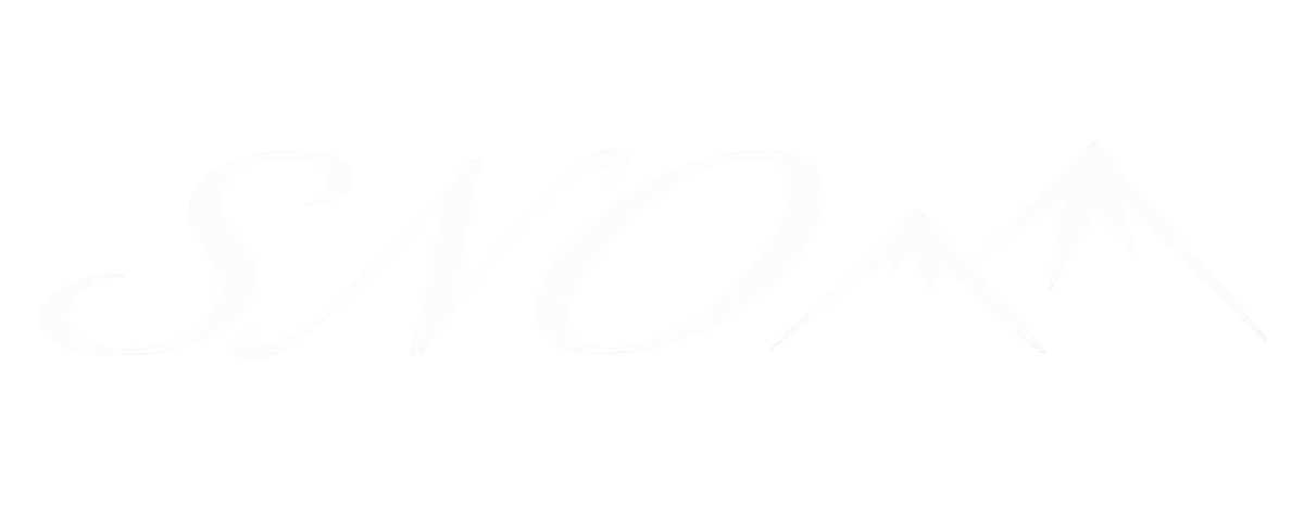 SNO Collective 