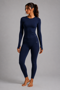 Women's Alpine Set