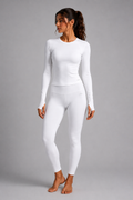 Women's Alpine Set